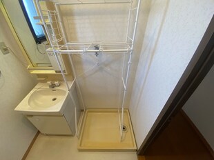 マンション布友の物件内観写真